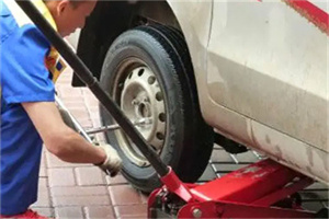 容城附近拖车24小时服务热线电话